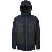 Mountain Horse Softshell Jack Cody Navy Mountain Horse Softshell Jack Cody Navy