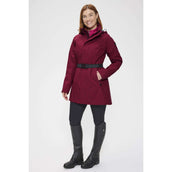 Mountain Horse Jas Felicia Fairy Pink Mountain Horse Jas Felicia Fairy Pink