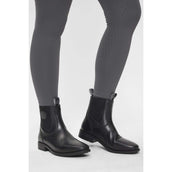 Mountain Horse Jodhpurs Freedom Zwart Mountain Horse Jodhpurs Freedom Zwart