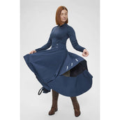 Mountain Horse Rijrok Mountain Navy Mountain Horse Rijrok Mountain Navy