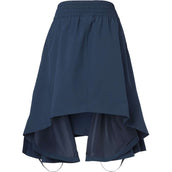 Mountain Horse Rijrok Mountain Navy Mountain Horse Rijrok Mountain Navy