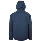 Mountain Horse Jas Power Guard Team Navy Mountain Horse Jas Power Guard Team Navy