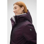 Mountain Horse Jas Royal Grace Dark Bordeaux Mountain Horse Jas Royal Grace Dark Bordeaux