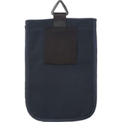 Mountain Horse Heuptasje Stacy Navy Mountain Horse Heuptasje Stacy Navy
