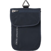 Mountain Horse Heuptasje Stacy Navy Mountain Horse Heuptasje Stacy Navy