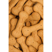 Voskes Grote Kluif Voskes Grote Kluif