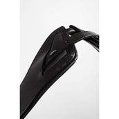 Montar Kopstuk Adapt Eco Leer Zwart Montar Kopstuk Adapt Eco Leer Zwart