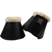 Montar Springschoenen PU Leather Zwart Montar Springschoenen PU Leather Zwart