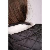 Montar Overall Zwart Montar Overall Zwart