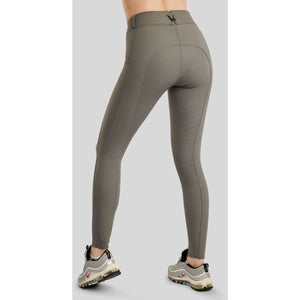 Montar Rijbroek Megan Full Grip Grijs Montar Rijbroek Megan Full Grip Grijs