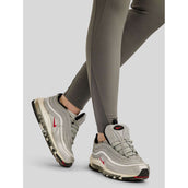 Montar Rijbroek Megan Full Grip Grijs Montar Rijbroek Megan Full Grip Grijs