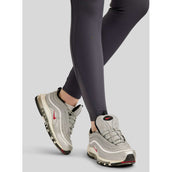 Montar Rijbroek Megan Full Grip Slate Grey Montar Rijbroek Megan Full Grip Slate Grey