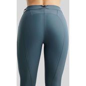 Montar Rijbroek MoZida Kniegrip Dark Slate Montar Rijbroek MoZida Kniegrip Dark Slate