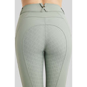 Montar Rijbroek MoLila Champagne Crystals Full Grip Turin Montar Rijbroek MoLila Champagne Crystals Full Grip Turin