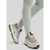 Montar Rijlegging MoPearl Pintuck Full Grip Turin Montar Rijlegging MoPearl Pintuck Full Grip Turin