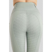 Montar Rijlegging MoLila Champagne Crystals Full Grip Turin Montar Rijlegging MoLila Champagne Crystals Full Grip Turin