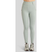 Montar Rijlegging MoLila Champagne Crystals Full Grip Turin Montar Rijlegging MoLila Champagne Crystals Full Grip Turin