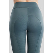 Montar Rijlegging MoTilley Full Grip Dark Slate Montar Rijlegging MoTilley Full Grip Dark Slate