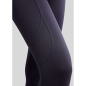 Montar Rijlegging MoTilley Full Grip Navy Montar Rijlegging MoTilley Full Grip Navy