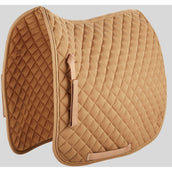 Montar Zadeldekje Fair Dressuur Moonstone Montar Zadeldekje Fair Dressuur Moonstone