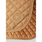 Montar Zadeldekje Fair Dressuur Moonstone Montar Zadeldekje Fair Dressuur Moonstone