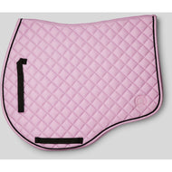 Montar Zadeldekje Fair Springen Candy Pink Montar Zadeldekje Fair Springen Candy Pink