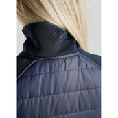 Montar Bodywarmer Emma Navy Montar Bodywarmer Emma Navy
