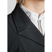 Montar Slipjas Zwart Montar Slipjas Zwart