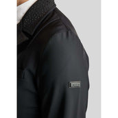 Montar Slipjas Zwart Montar Slipjas Zwart