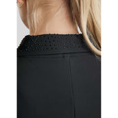 Montar Slipjas Zwart Montar Slipjas Zwart