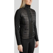 Montar Jack Emma Zwart Montar Jack Emma Zwart