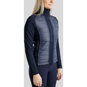 Montar Jack Emma Navy Montar Jack Emma Navy