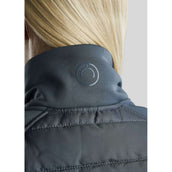 Montar Bodywarmer Emma Dark Slate Montar Bodywarmer Emma Dark Slate