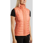 Montar Bodywarmer Emma Watermelon Montar Bodywarmer Emma Watermelon