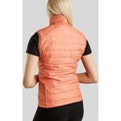 Montar Bodywarmer Emma Watermelon Montar Bodywarmer Emma Watermelon