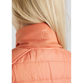 Montar Bodywarmer Emma Watermelon Montar Bodywarmer Emma Watermelon