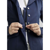 Montar Wedstrijdjasje MoGloria Navy Montar Wedstrijdjasje MoGloria Navy