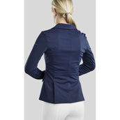 Montar Wedstrijdjasje MoGloria Navy Montar Wedstrijdjasje MoGloria Navy