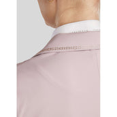 Montar Wedstrijdjasje MoEverlisa Cheeky Pink Montar Wedstrijdjasje MoEverlisa Cheeky Pink