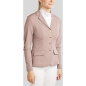 Montar Wedstrijdjasje MoEverlisa Blush Montar Wedstrijdjasje MoEverlisa Blush