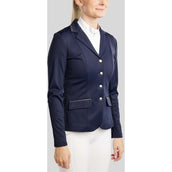 Montar Wedstrijdjasje MoEverlisa Navy Montar Wedstrijdjasje MoEverlisa Navy