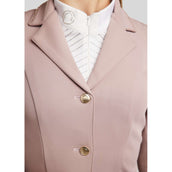 Montar Wedstrijdjasje MoEverlisa Kids Blush Montar Wedstrijdjasje MoEverlisa Kids Blush