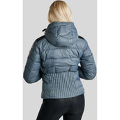 Montar Jas MoAthena Refined Dark Slate Montar Jas MoAthena Refined Dark Slate