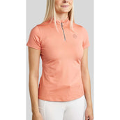 Montar T-Shirt MoBlair Watermelon Montar T-Shirt MoBlair Watermelon