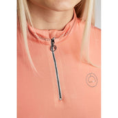 Montar T-Shirt MoBlair Watermelon Montar T-Shirt MoBlair Watermelon