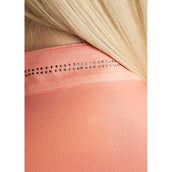 Montar T-Shirt MoBlair Watermelon Montar T-Shirt MoBlair Watermelon