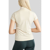 Montar Shirt MoZuna Warm Light Grey Montar Shirt MoZuna Warm Light Grey