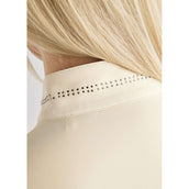 Montar Shirt MoZuna Warm Light Grey Montar Shirt MoZuna Warm Light Grey