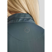 Montar T-Shirt MoZitta Dark Slate Montar T-Shirt MoZitta Dark Slate