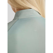 Montar Poloshirt MoLila Champagne Crystals Turin Montar Poloshirt MoLila Champagne Crystals Turin